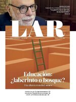 Revista LAR